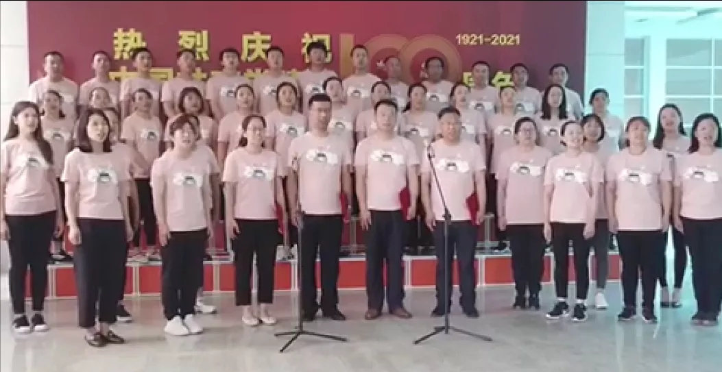 ABUIABACGAAgjJDDiAYozKe-qgMwnQg4nwQ.jpg