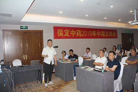 ABUIABACGAAg5MW8iQYosf_logQwwgM4rAI.jpg