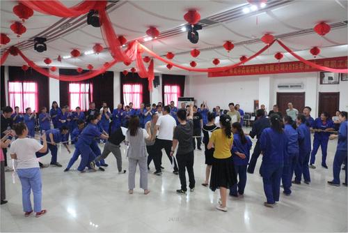 ABUIABACGAAg39e8iQYog9SXywMwzQk4tQY!500x500.jpg