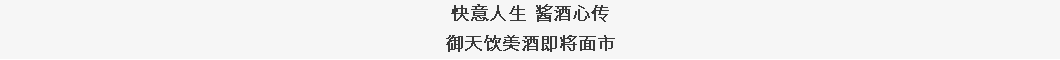 ABUIABAEGAAg6ru8iQYovOy09QIwpAg4PA.png
