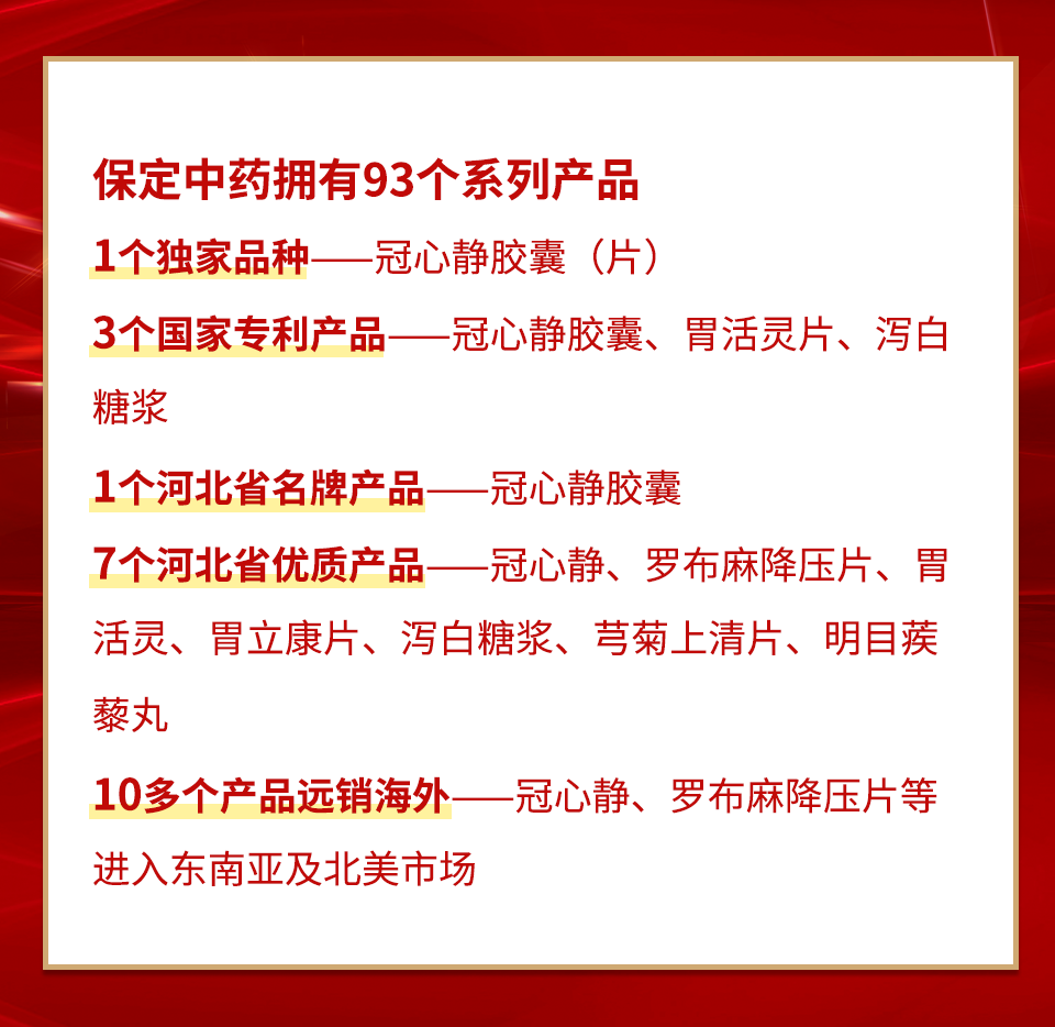 ABUIABAEGAAgyoqpnQYoqu6ypQMwwAc4pgc.jpg