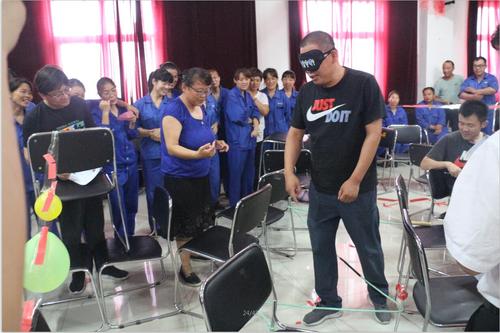 ABUIABACGAAg29e8iQYowNH1gAEw0Qk4tgY!500x500.jpg