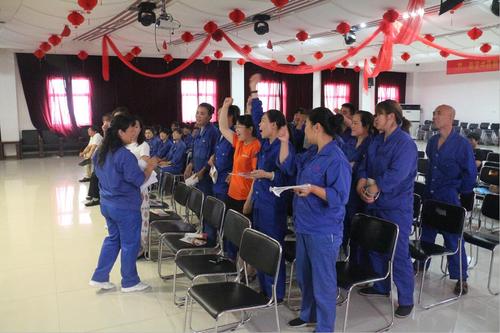 ABUIABACGAAgyMi8iQYo5Ob3rgQwywk4sAY!500x500.jpg