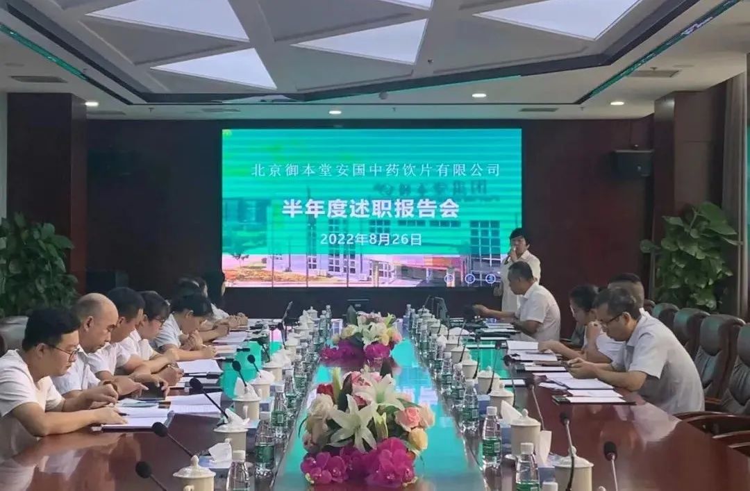 ABUIABACGAAgzoKmmQYo4IqakQYwuAg4wwU.jpg
