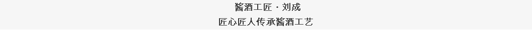 ABUIABAEGAAg67u8iQYo6MmfKjCjCDg9.png